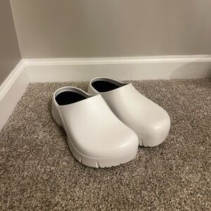 Birkenstock Super Birki 2.0